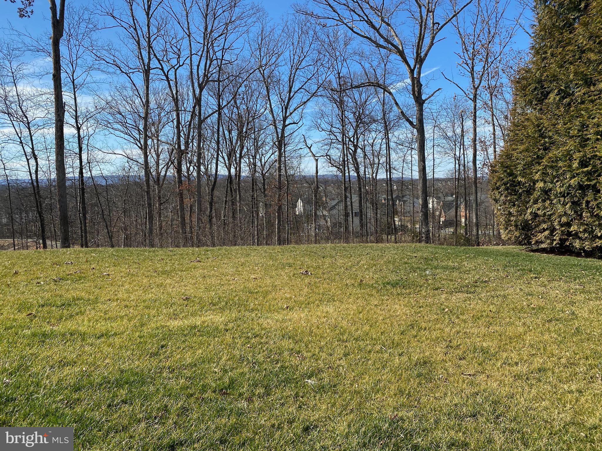 SEVEN HILLS - Residential