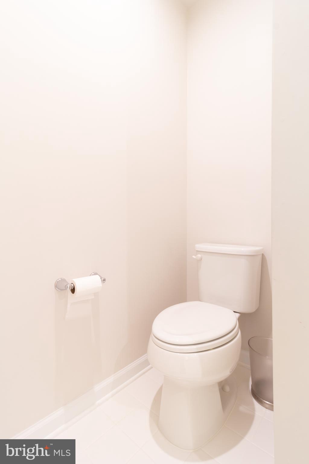 SEVEN HILLS - Residential