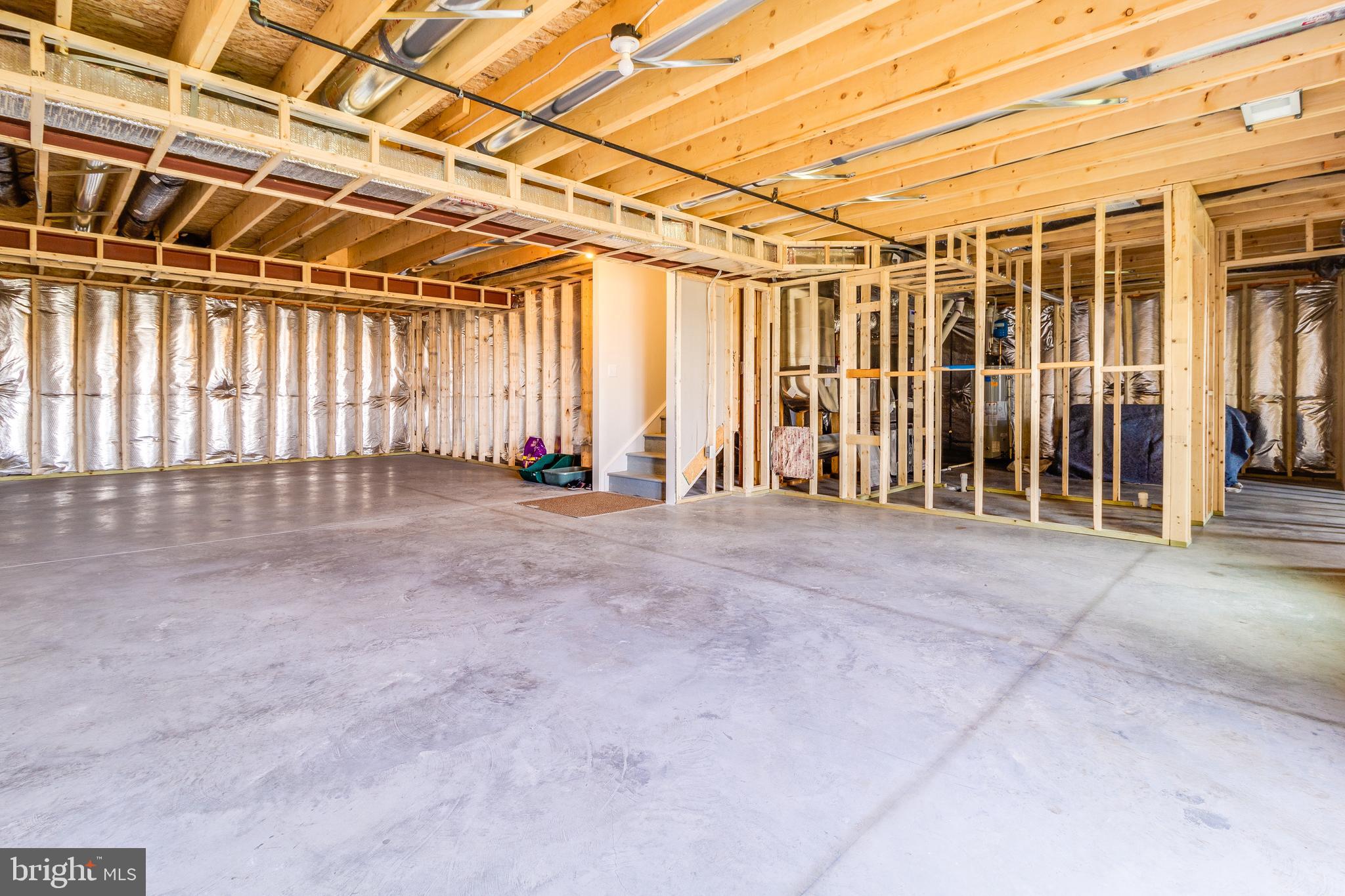 SEVEN HILLS - Residential