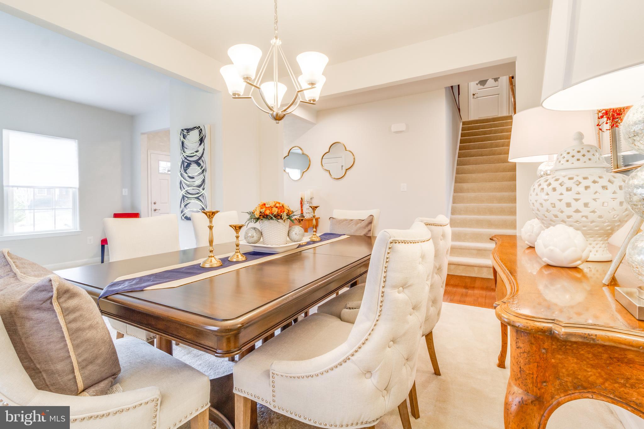 SEVEN HILLS - Residential