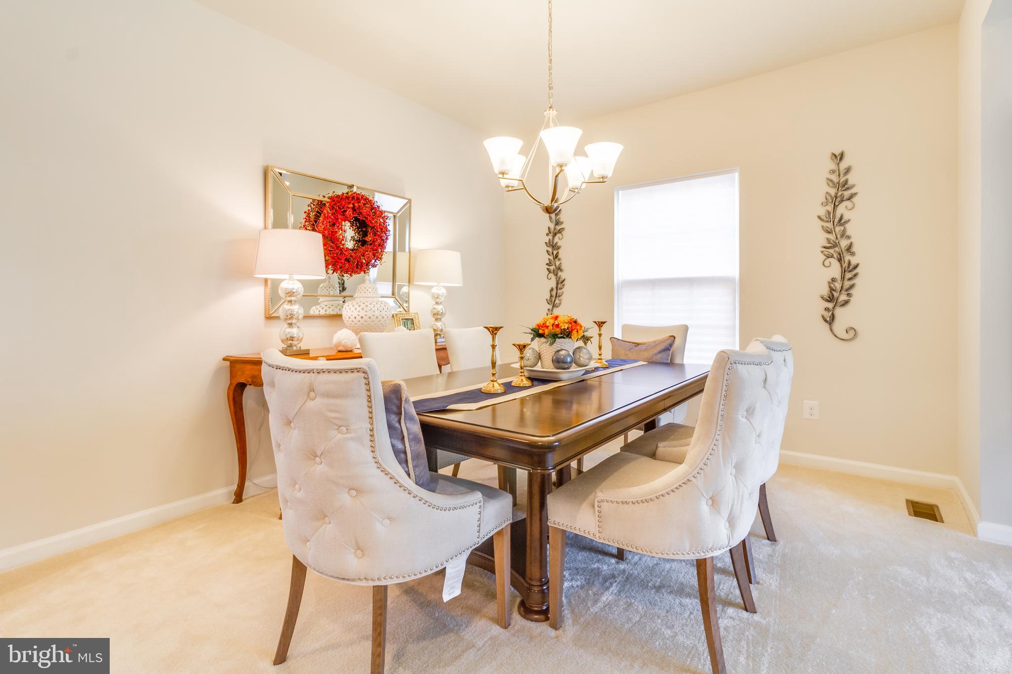 SEVEN HILLS - Residential