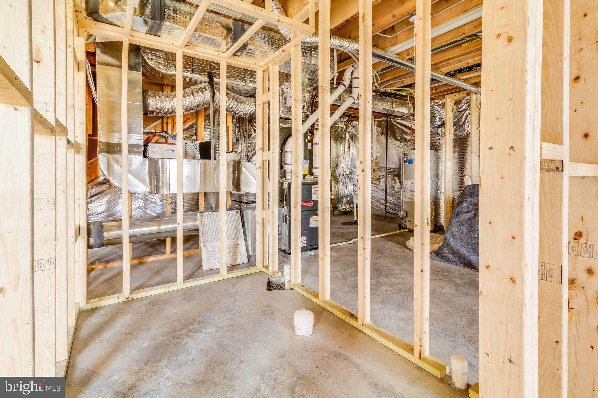 SEVEN HILLS - Residential