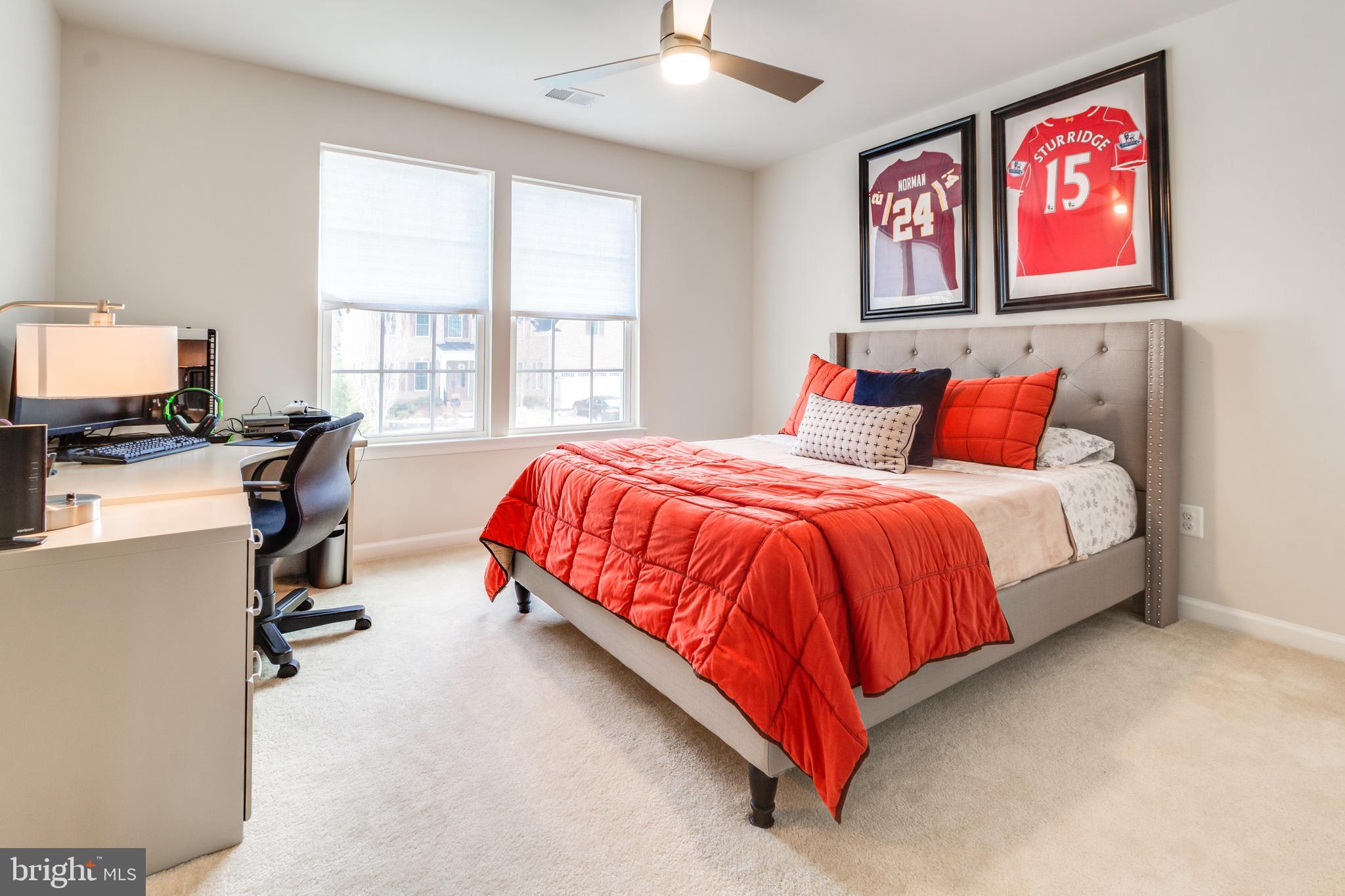 SEVEN HILLS - Residential