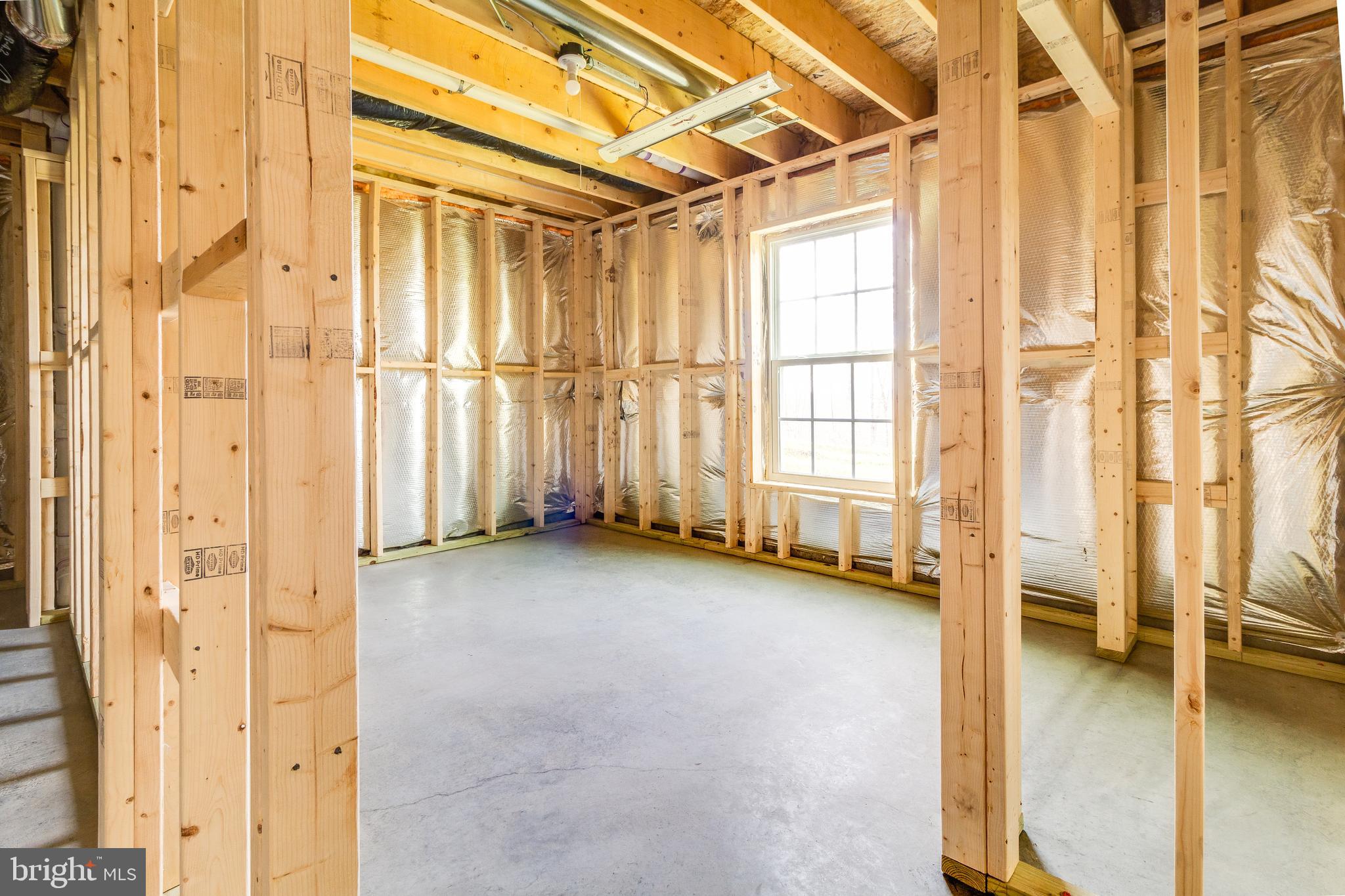 SEVEN HILLS - Residential