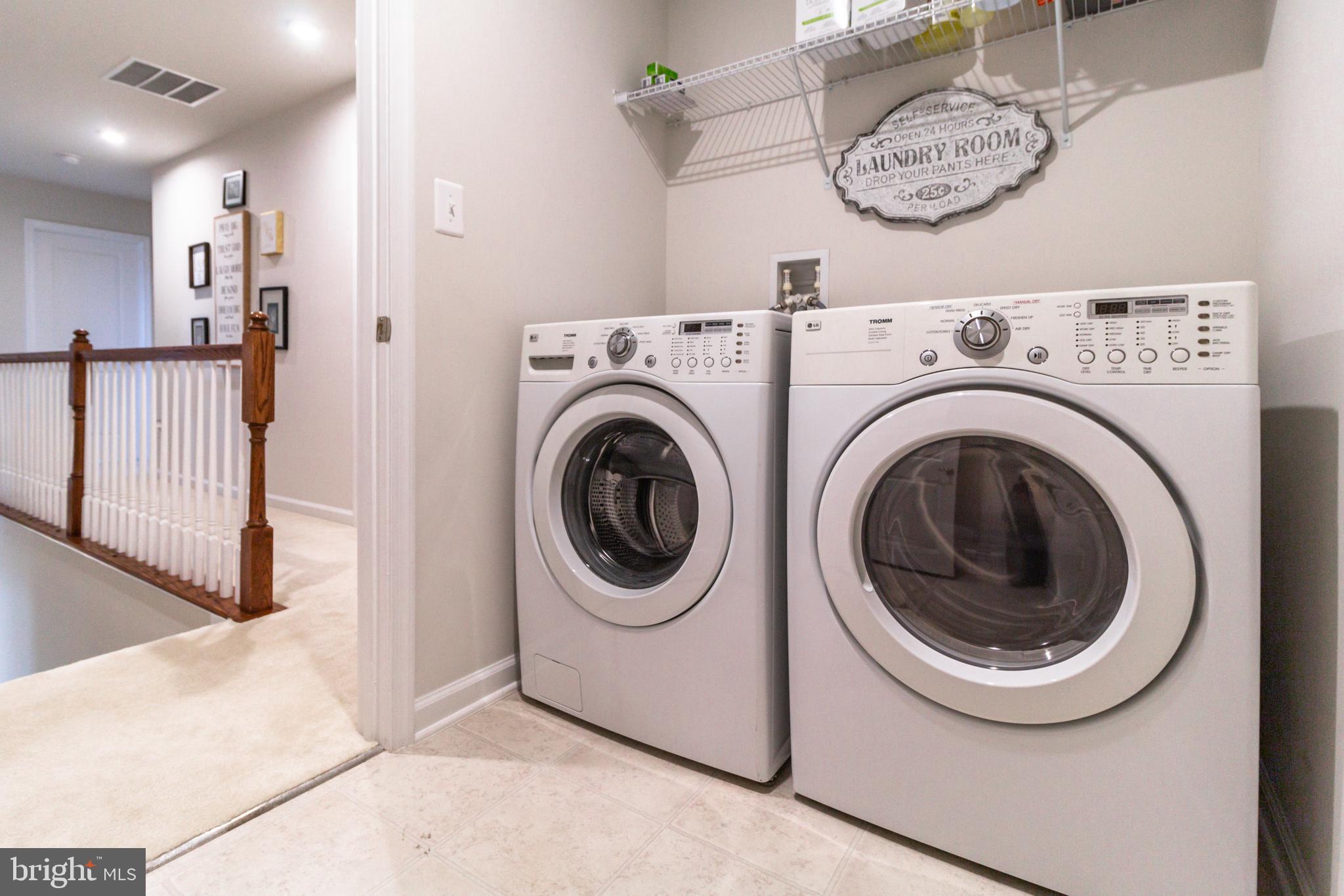 SEVEN HILLS - Residential