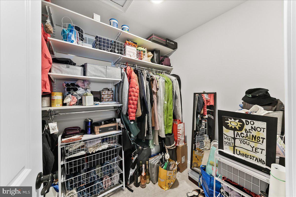 ENCLAVE AT ELLIS PRE - Residential