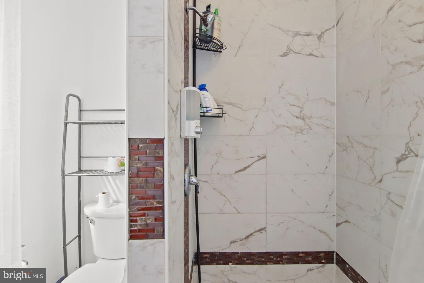 PHILADELPHIA - Residential