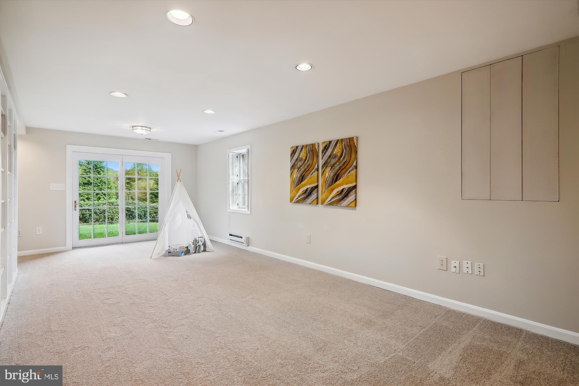 NORTH FARM - Residential