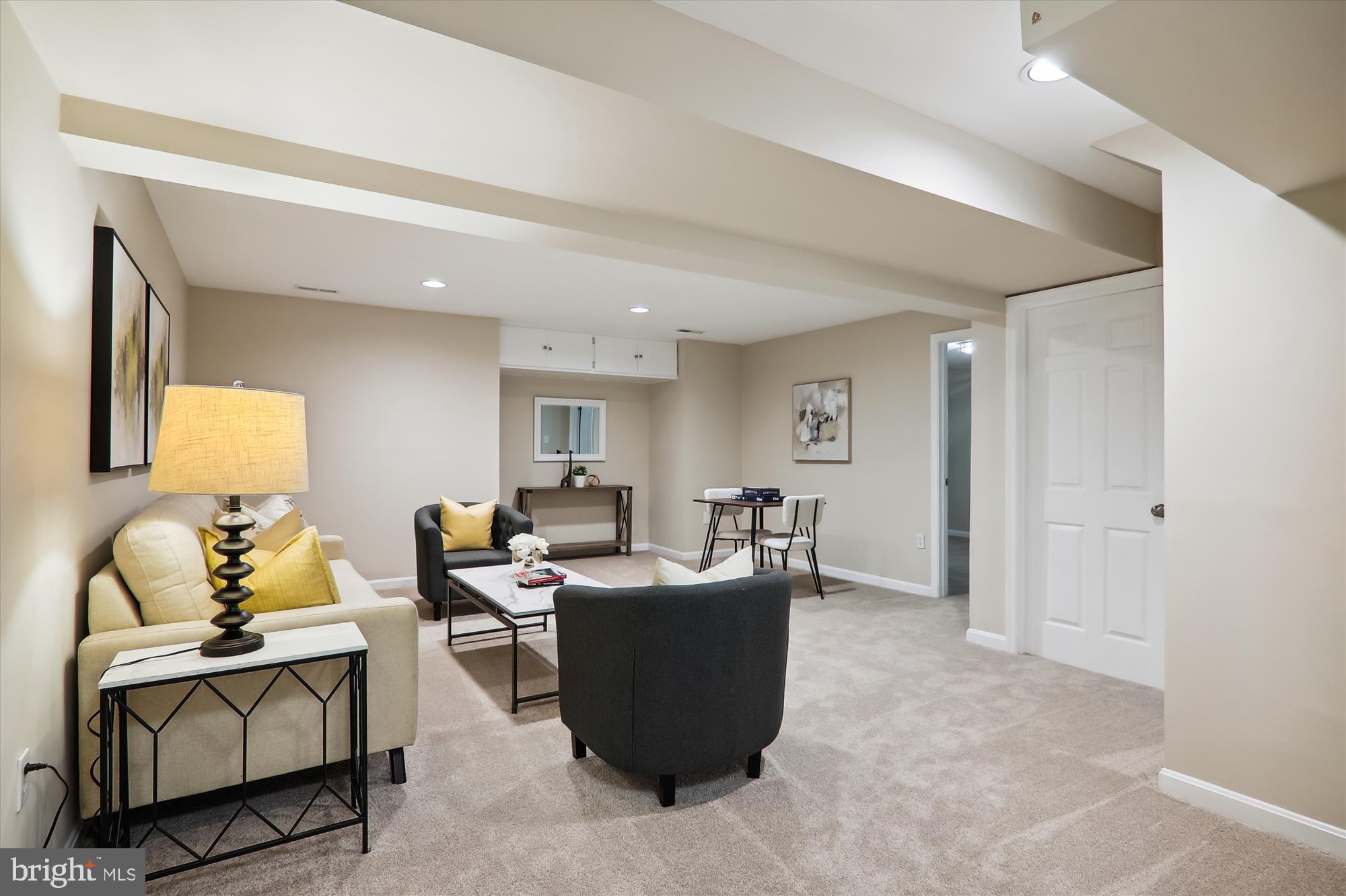 NORTH FARM - Residential