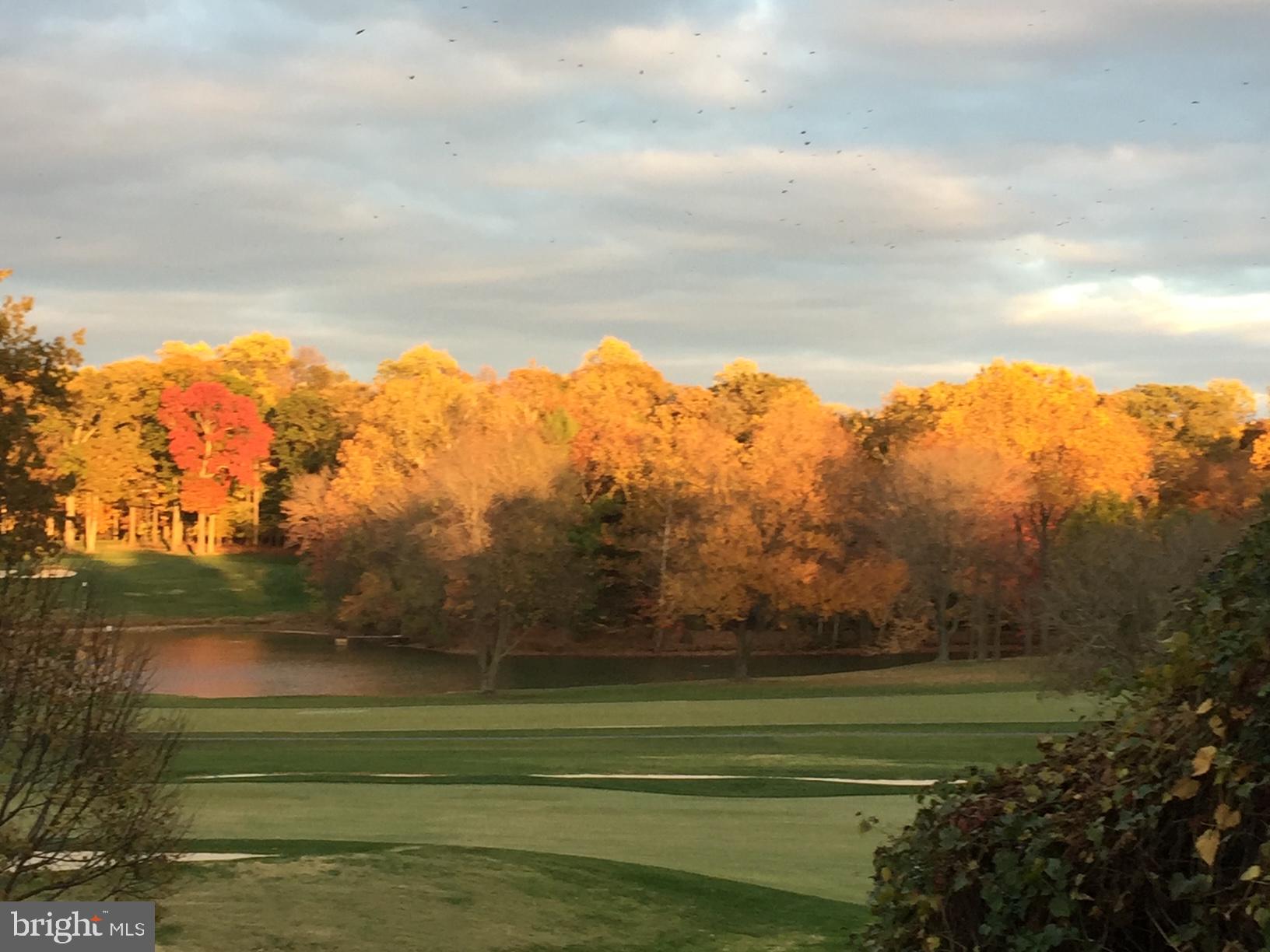 NORTH FARM - Residential