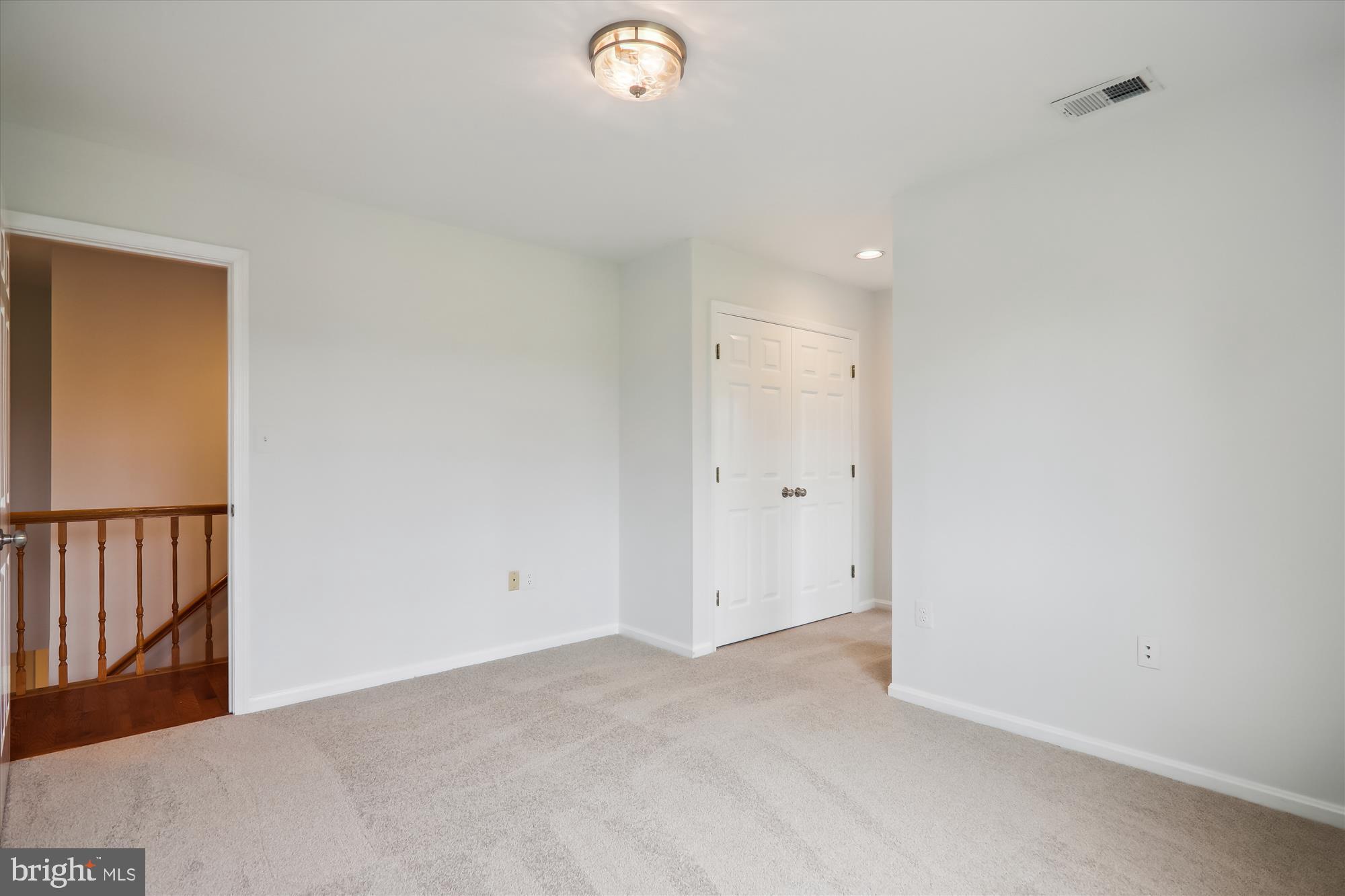 NORTH FARM - Residential