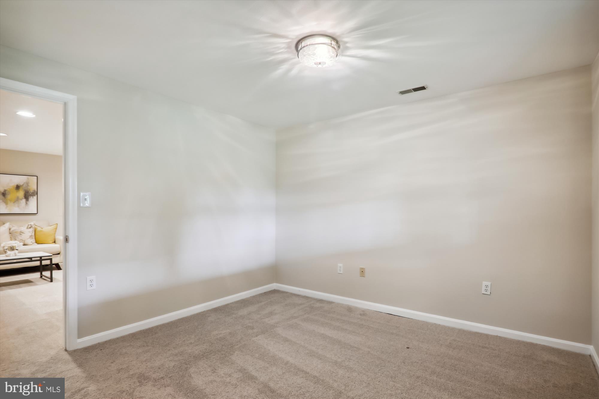 NORTH FARM - Residential