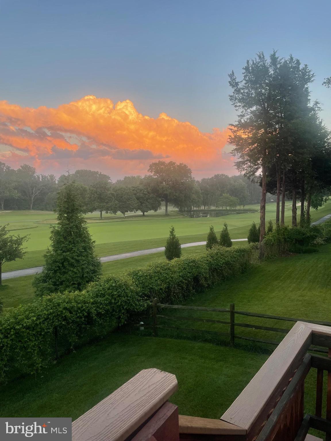 NORTH FARM - Residential