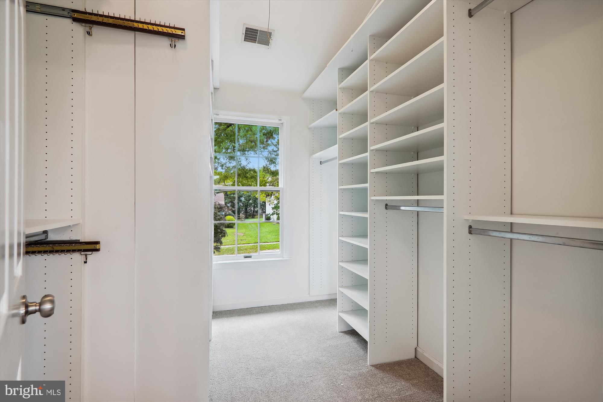 NORTH FARM - Residential