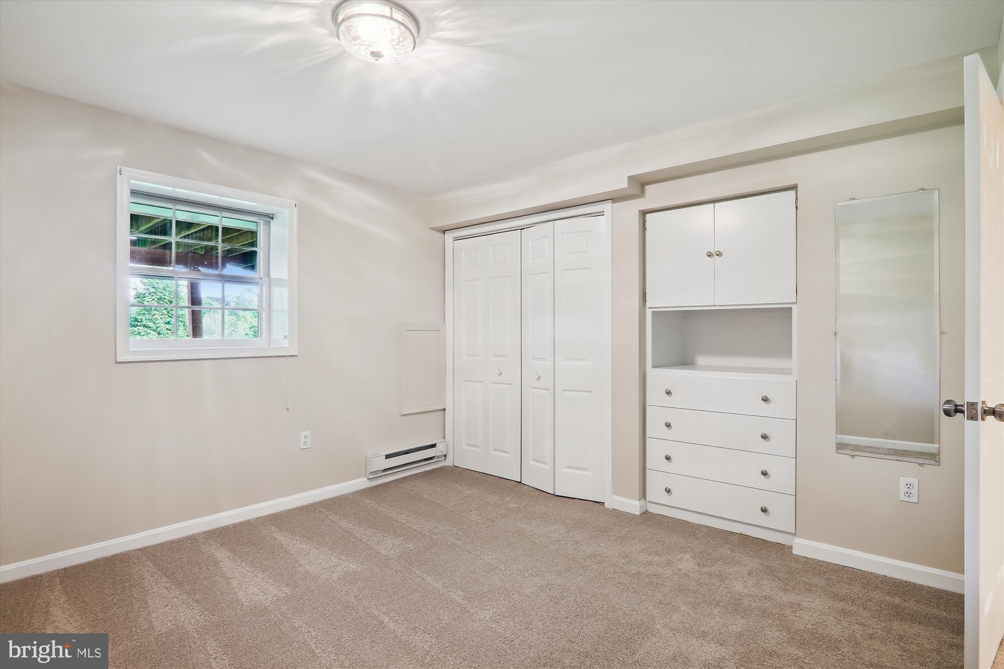 NORTH FARM - Residential