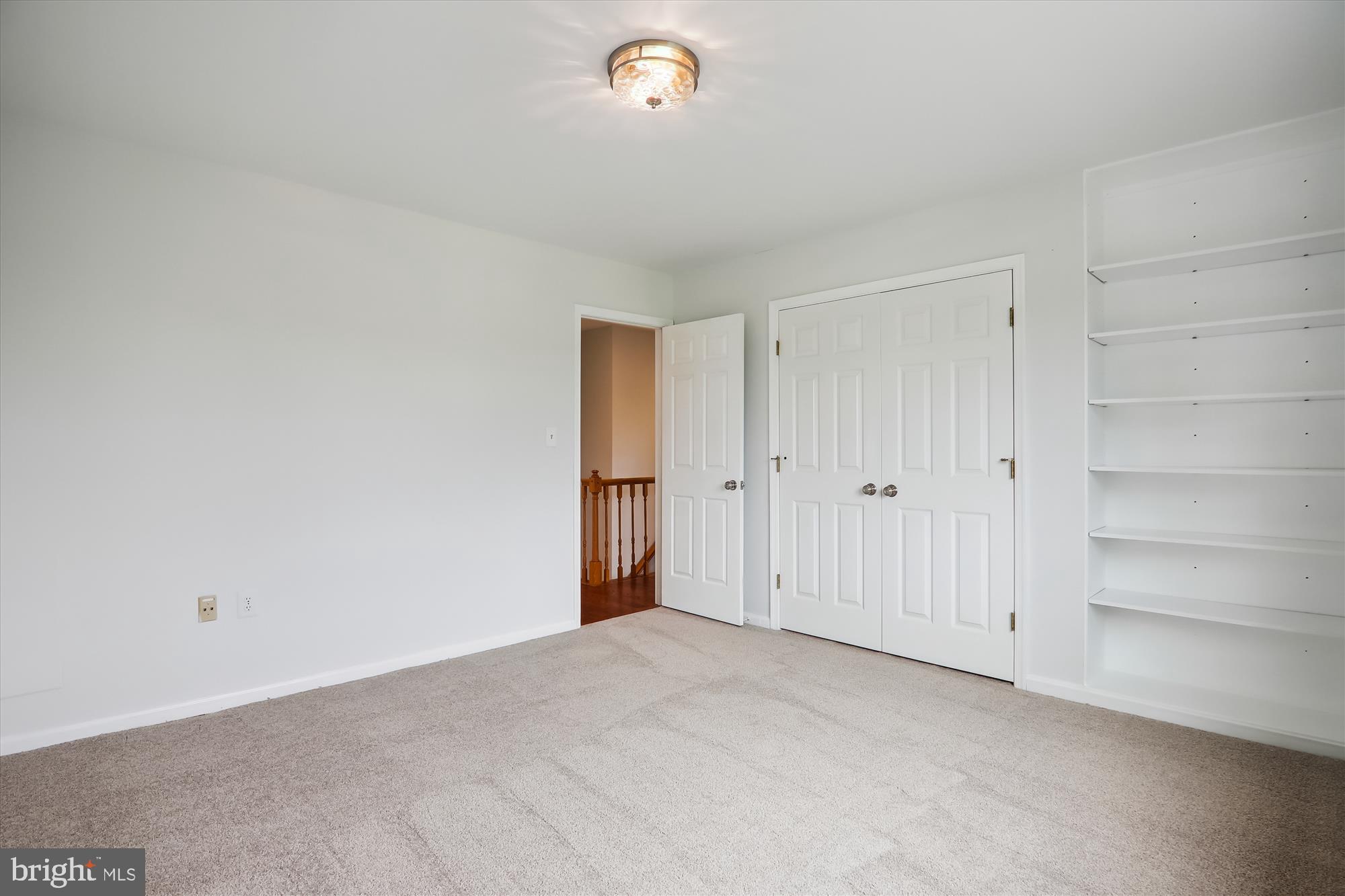 NORTH FARM - Residential