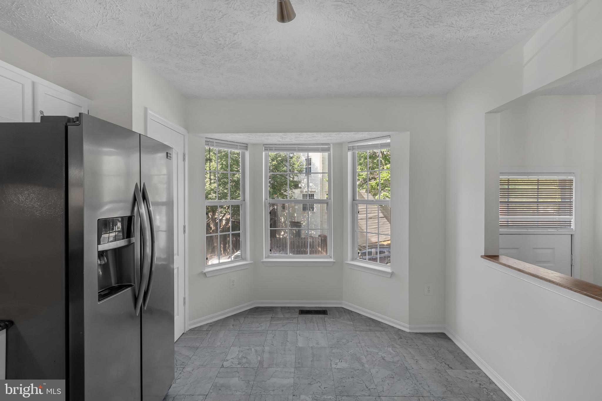 LARGO TOWN CENTER - Residential