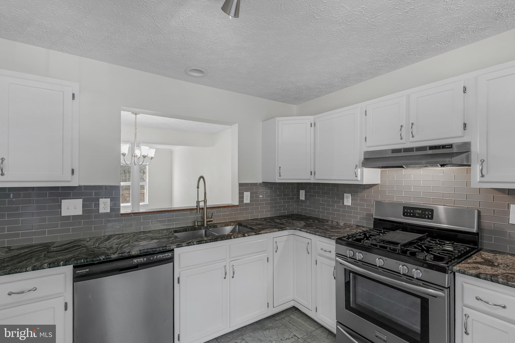 LARGO TOWN CENTER - Residential