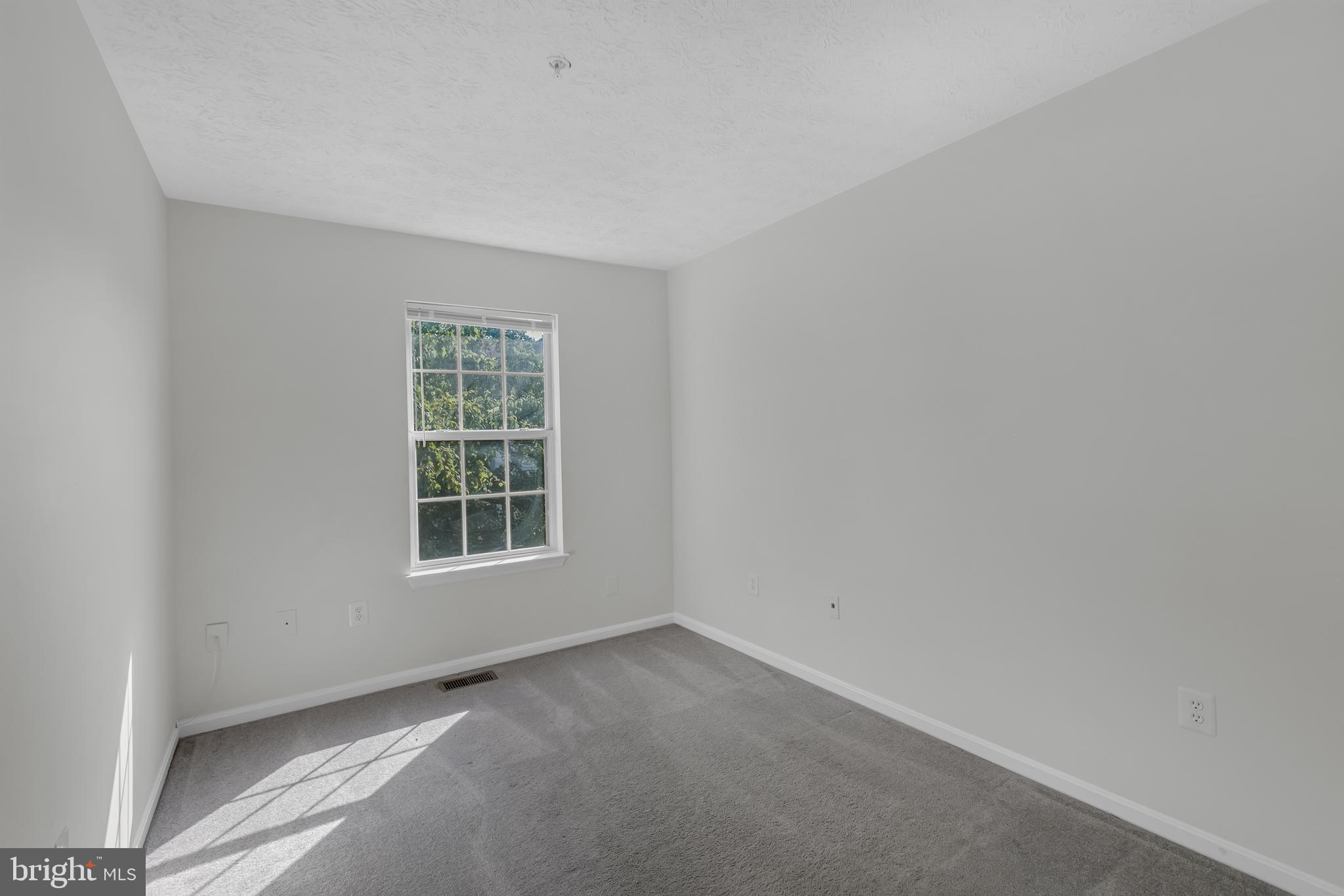 LARGO TOWN CENTER - Residential