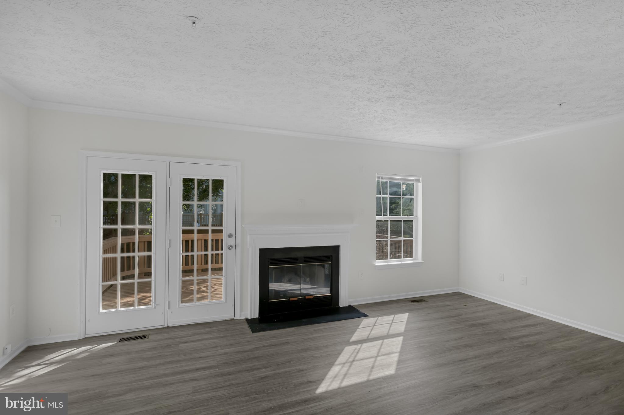 LARGO TOWN CENTER - Residential