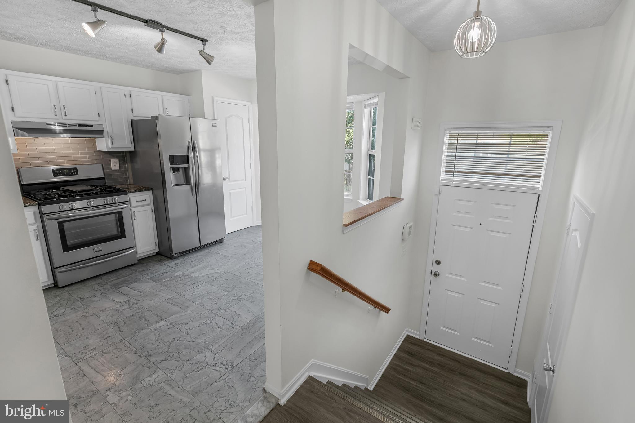 LARGO TOWN CENTER - Residential