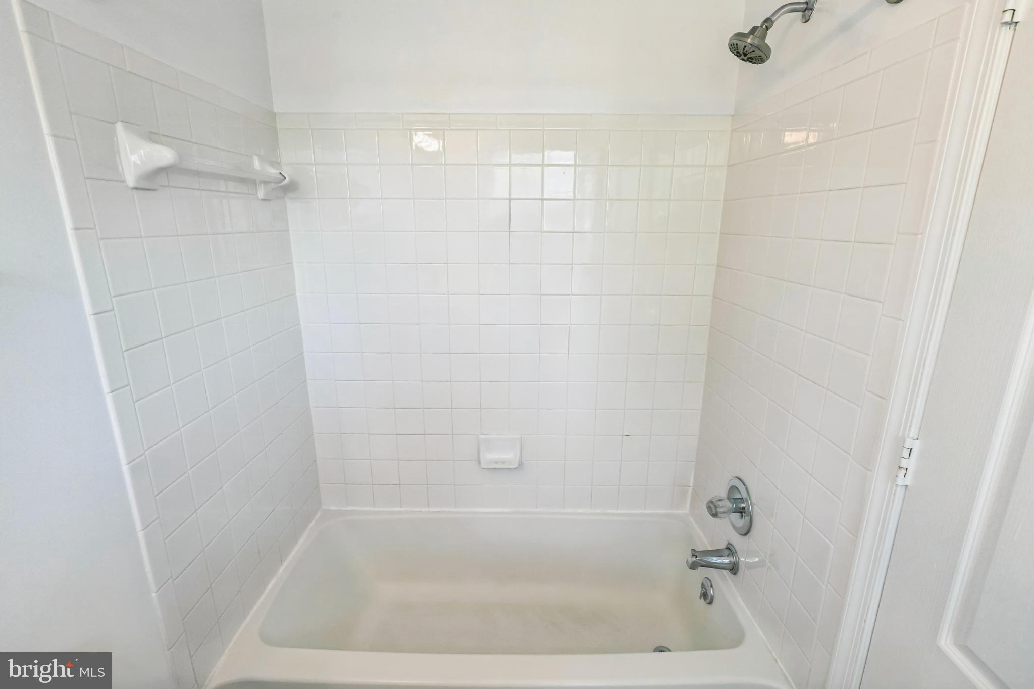 LARGO TOWN CENTER - Residential