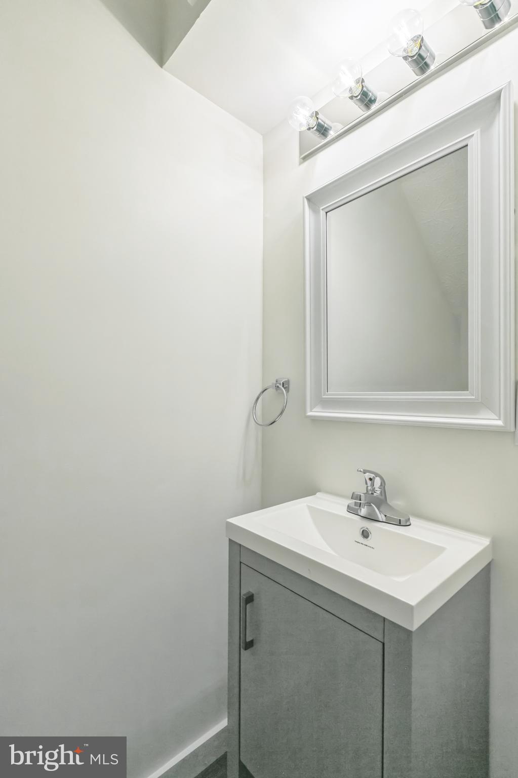 LARGO TOWN CENTER - Residential