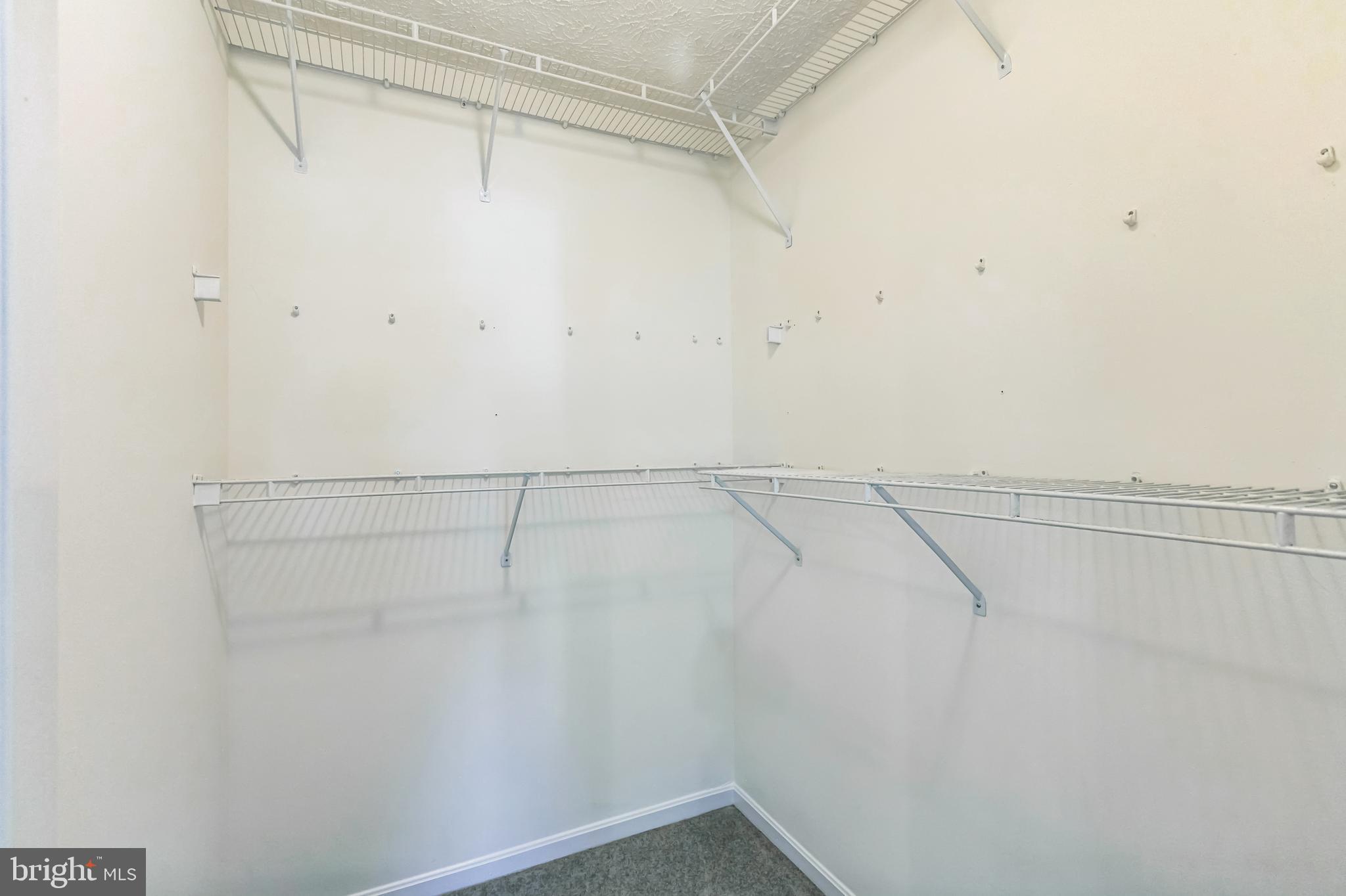 LARGO TOWN CENTER - Residential