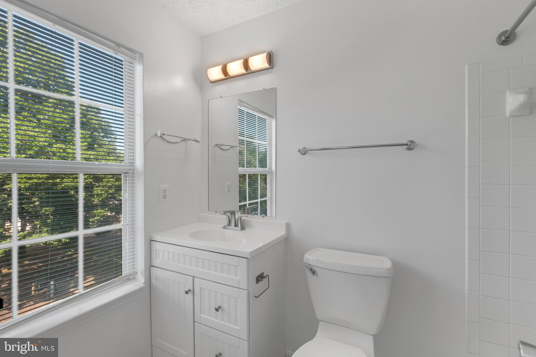 LARGO TOWN CENTER - Residential