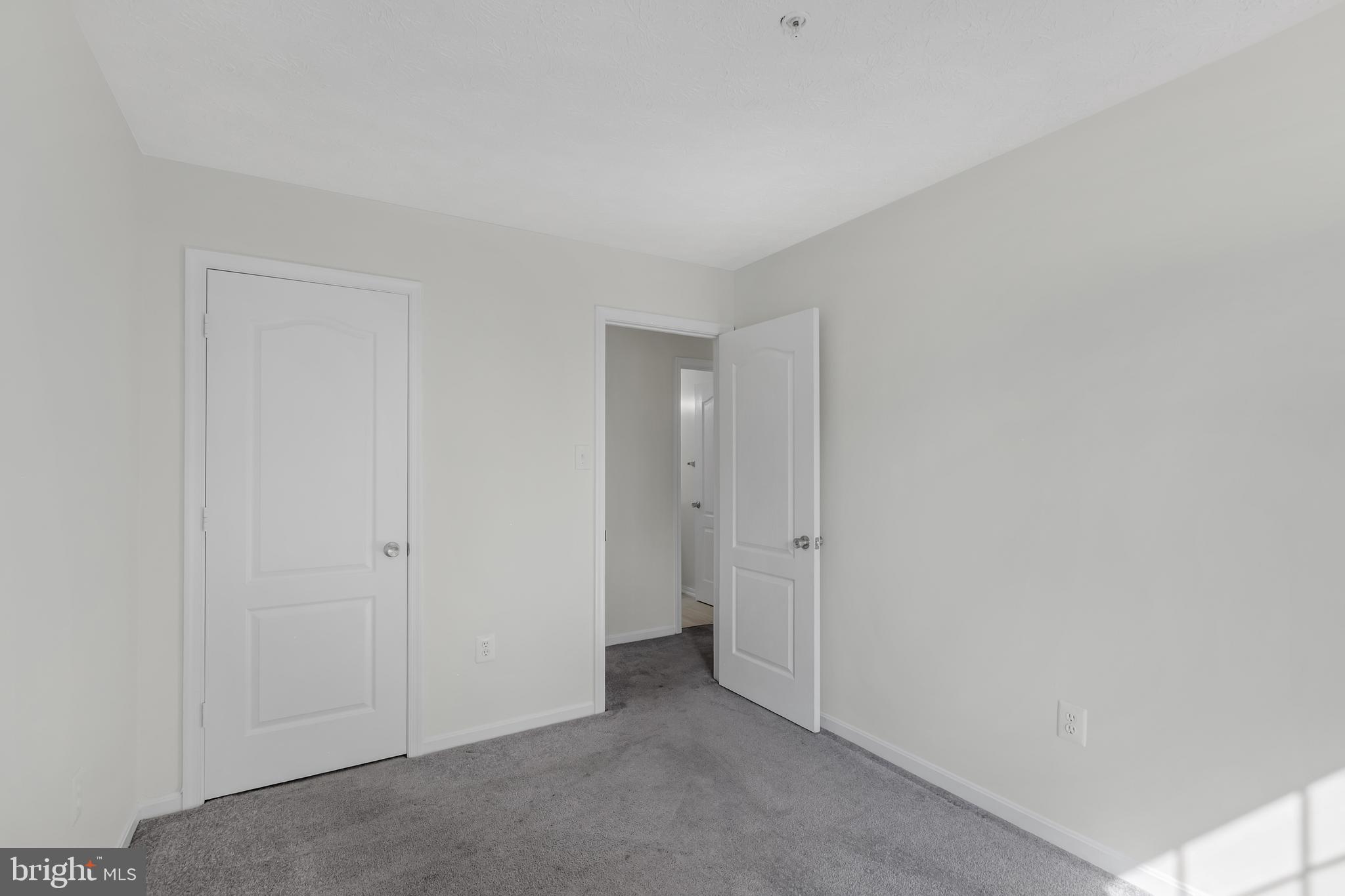 LARGO TOWN CENTER - Residential