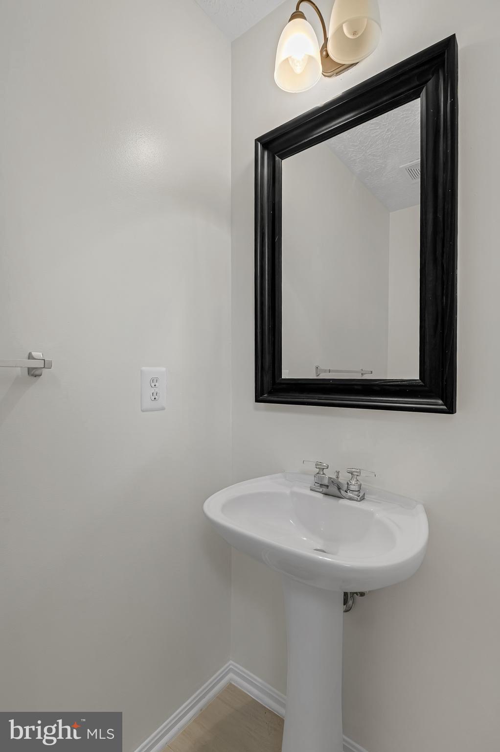 LARGO TOWN CENTER - Residential