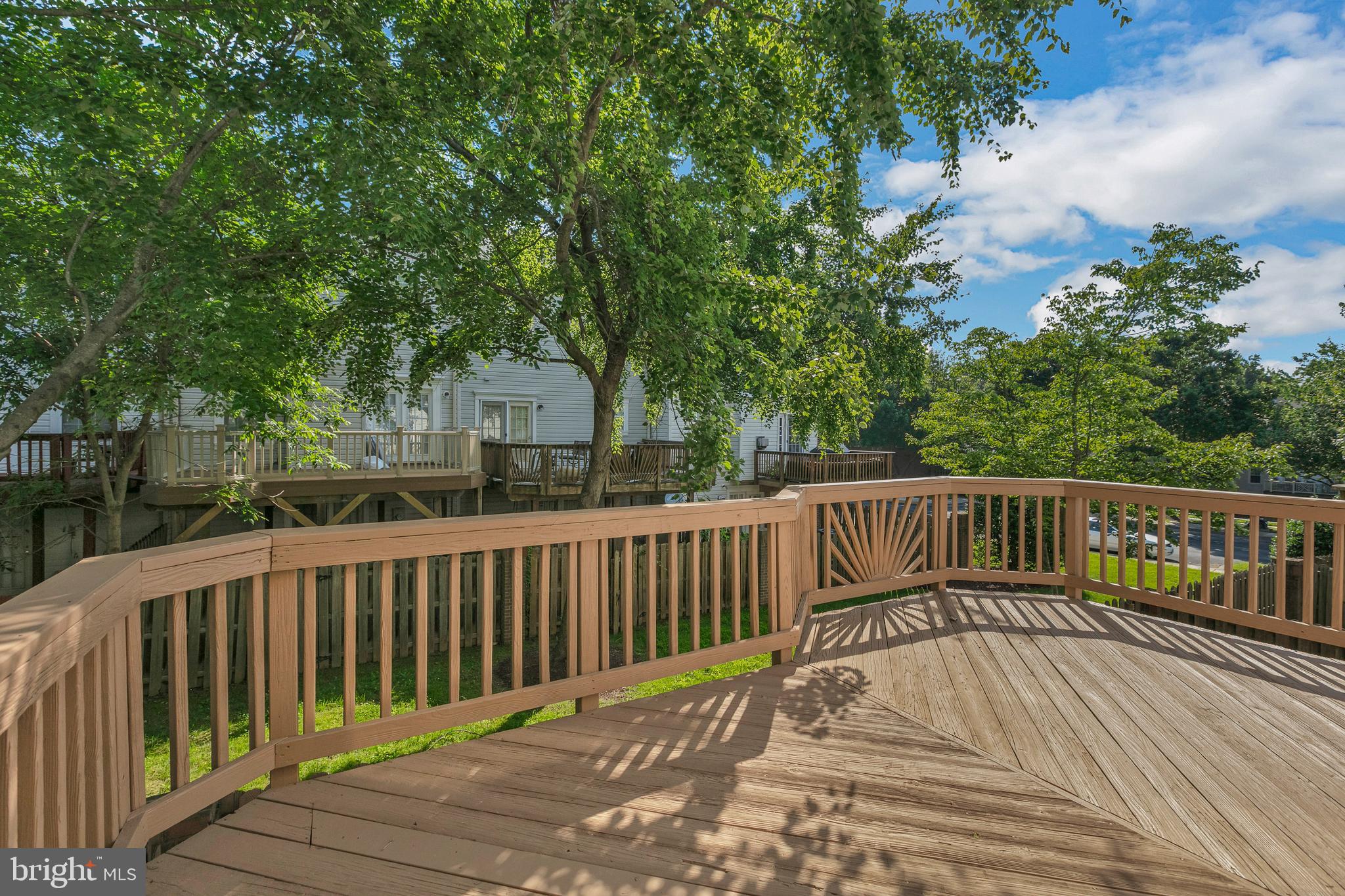 LARGO TOWN CENTER - Residential