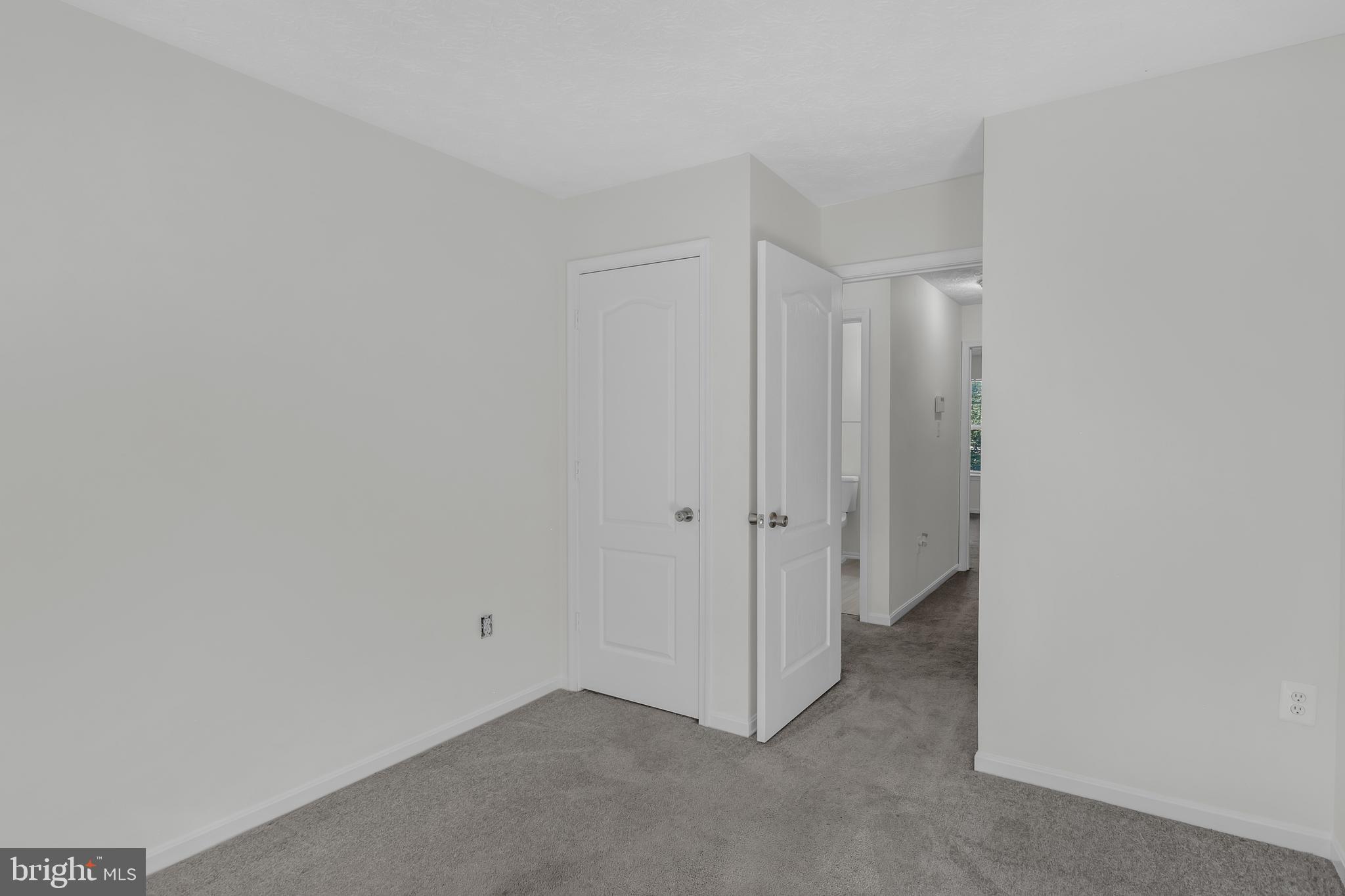 LARGO TOWN CENTER - Residential