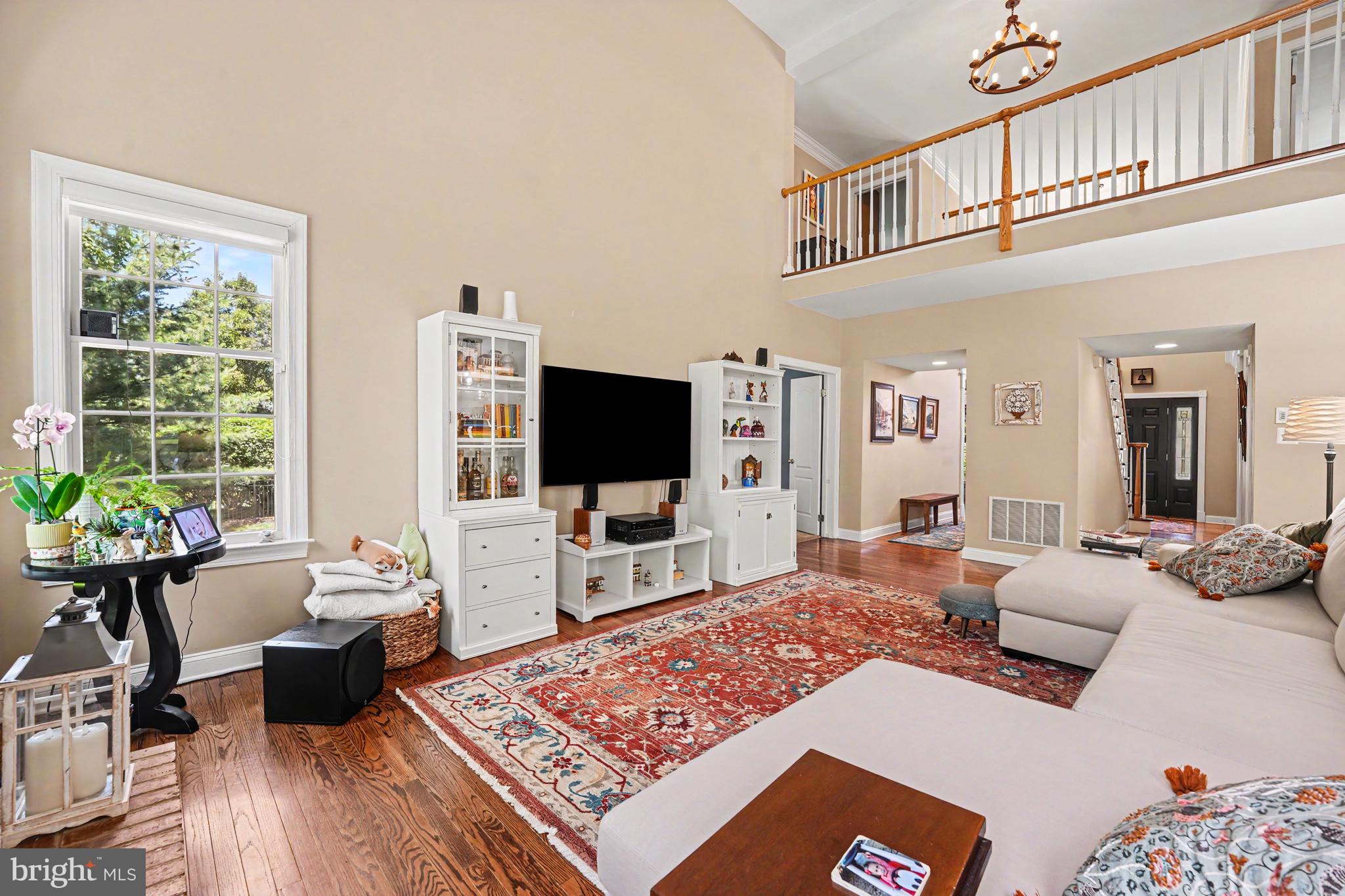 183 PEMBROOKE CIRCLE