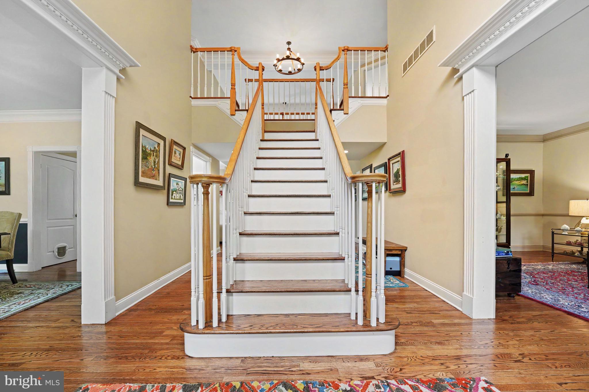 183 PEMBROOKE CIRCLE
