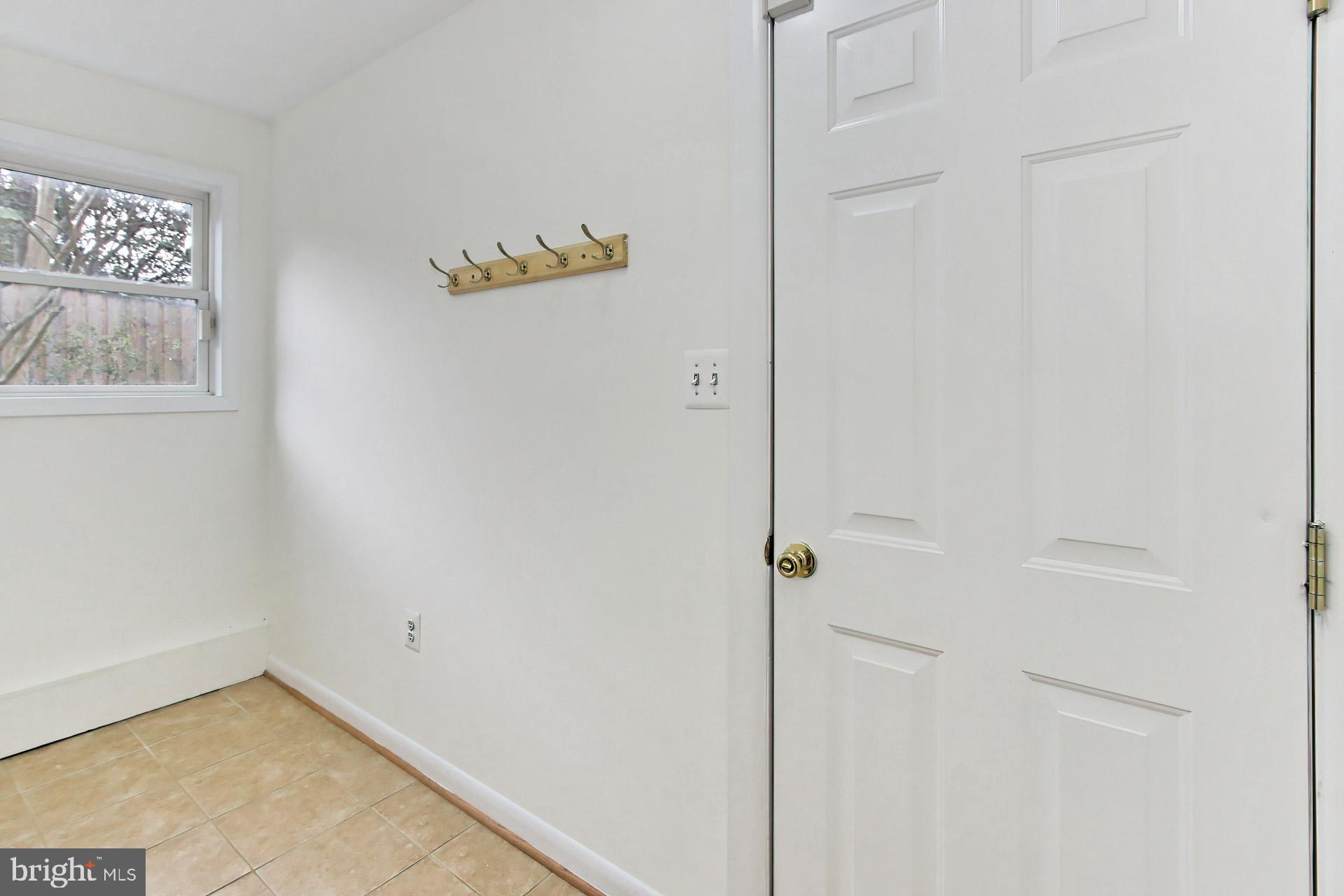 MONTOUR HEIGHTS - Residential