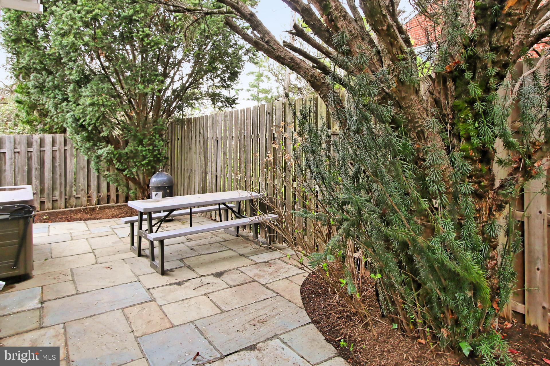 MONTOUR HEIGHTS - Residential