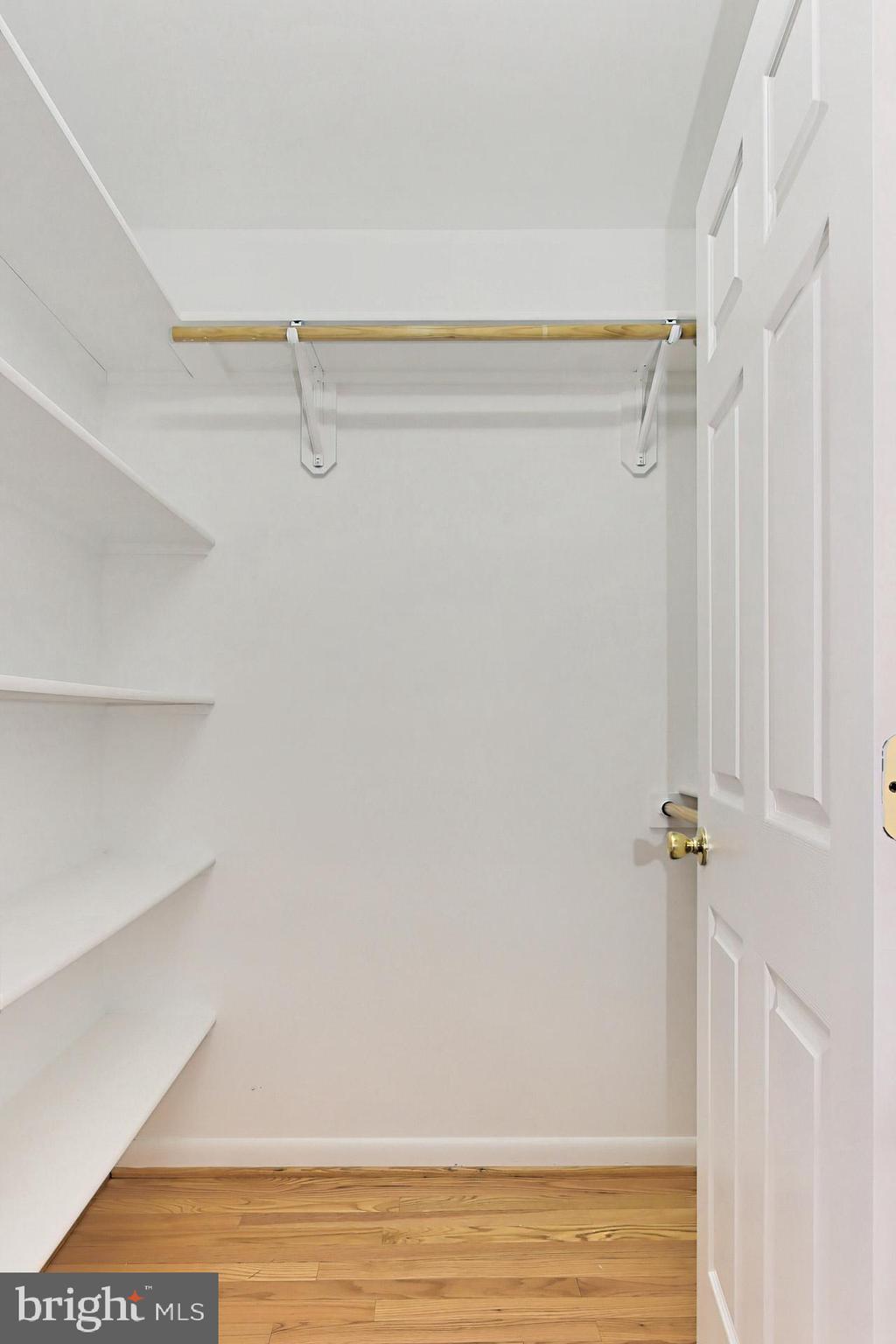 MONTOUR HEIGHTS - Residential