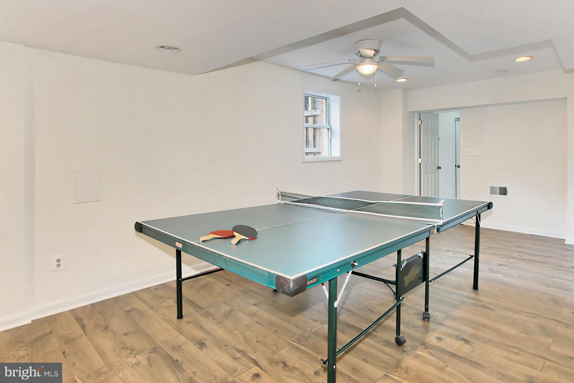 MONTOUR HEIGHTS - Residential