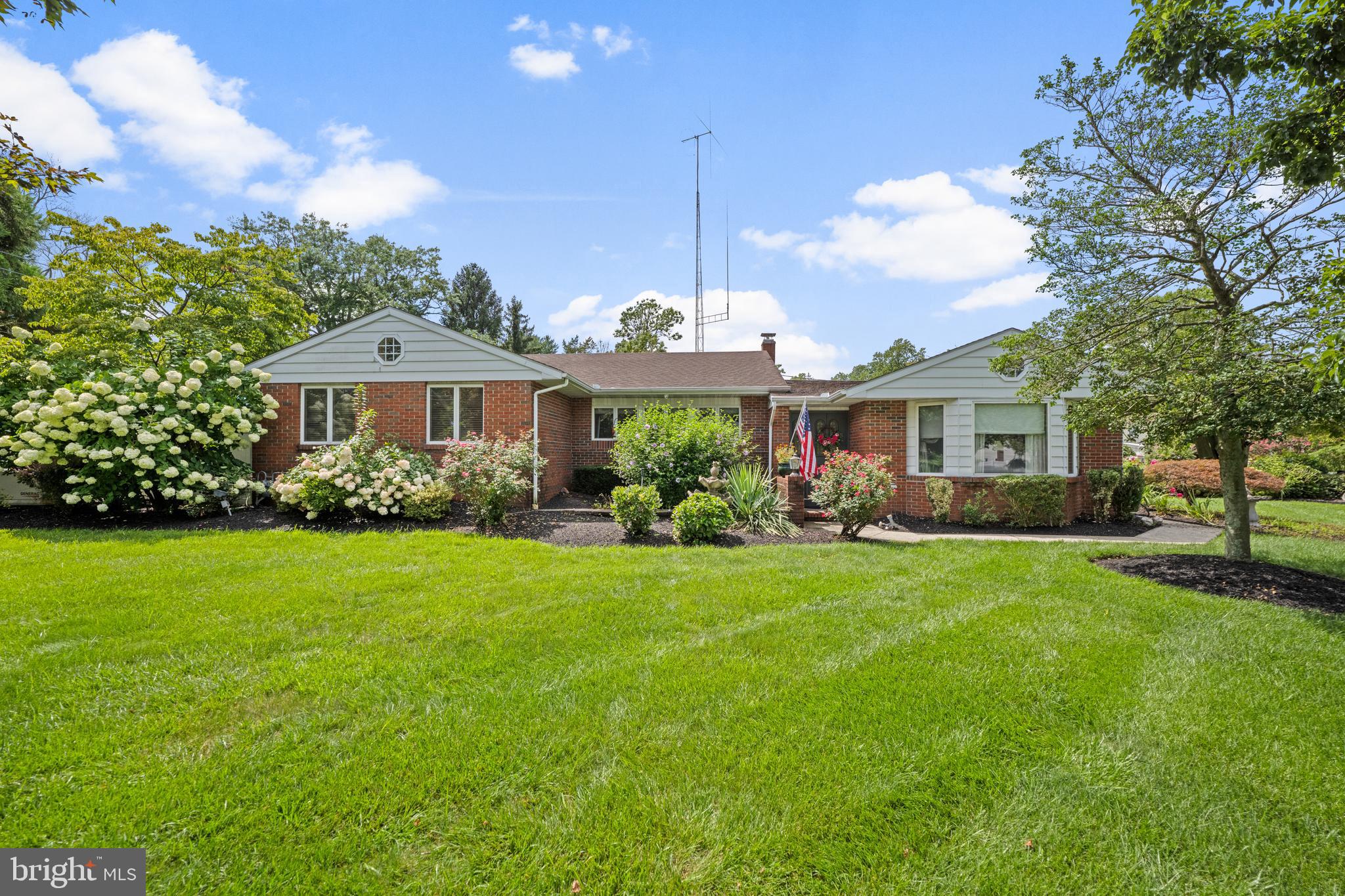 2651 OK LANE
