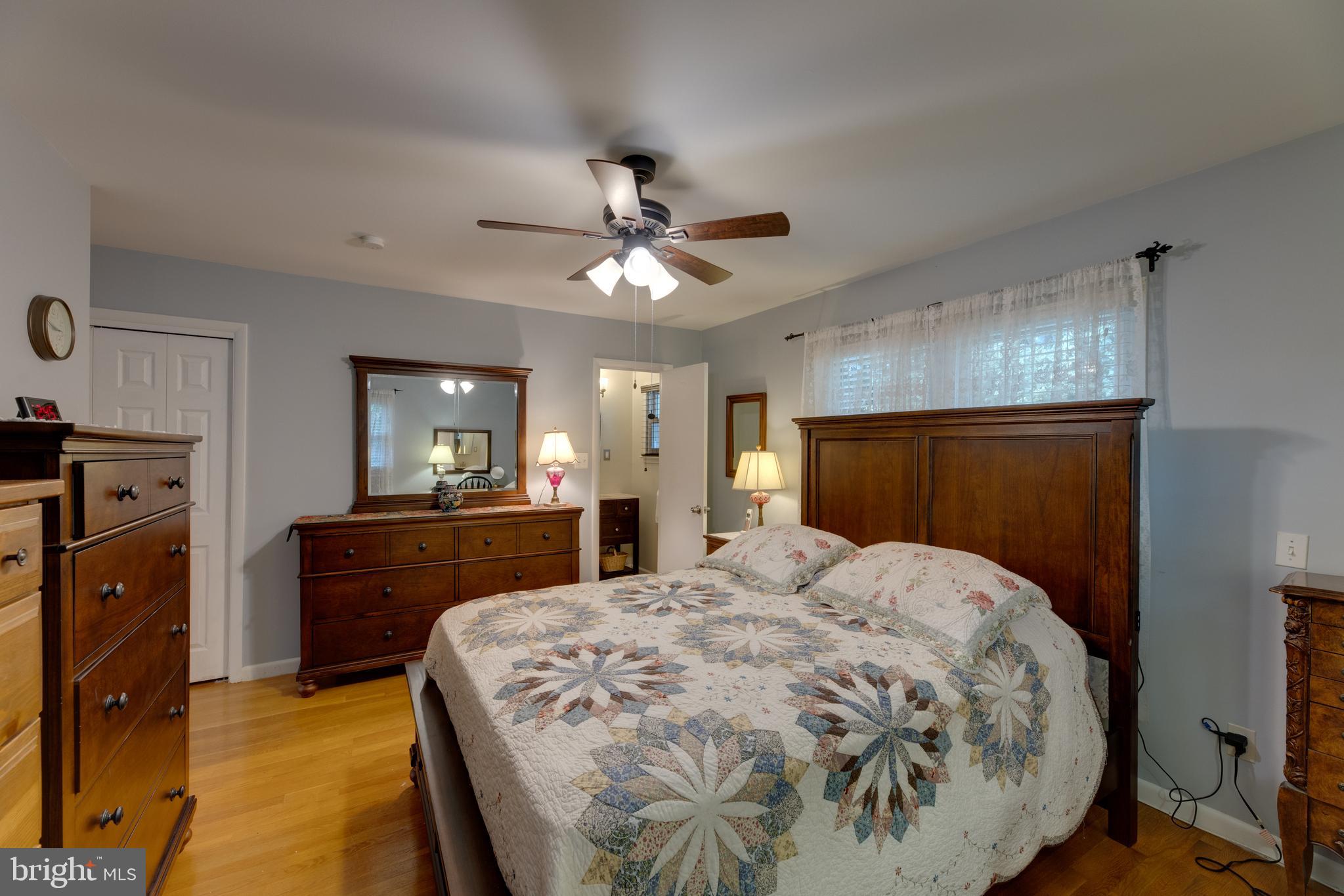 WESTWOOD MANOR - Residential