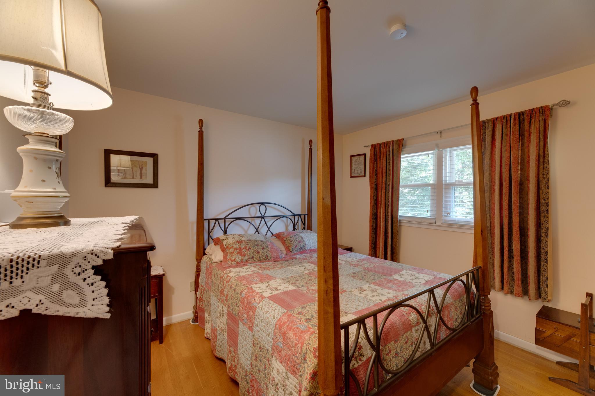 WESTWOOD MANOR - Residential