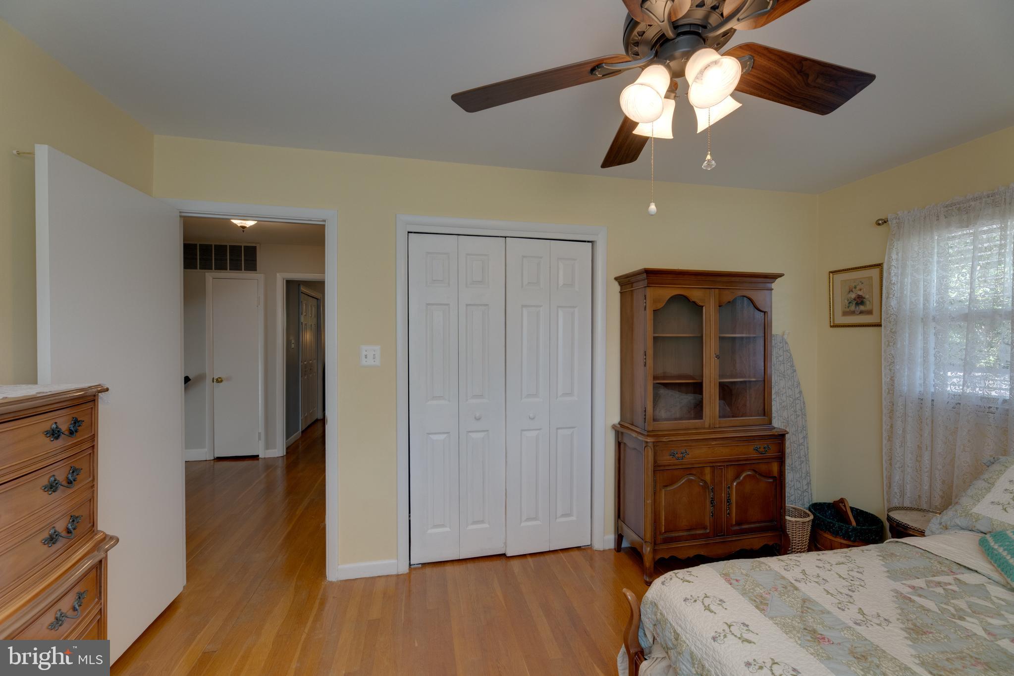 WESTWOOD MANOR - Residential
