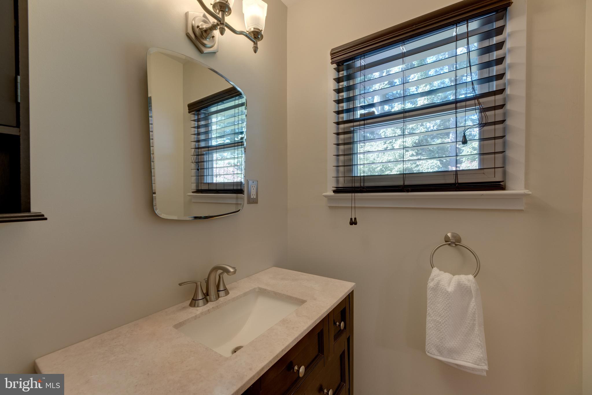 WESTWOOD MANOR - Residential