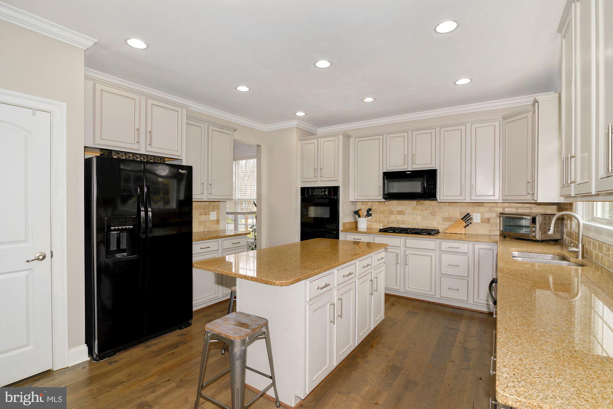 VILLAGES OF PIEDMONT AT LEOPOLD'S PRESERVE - Residential