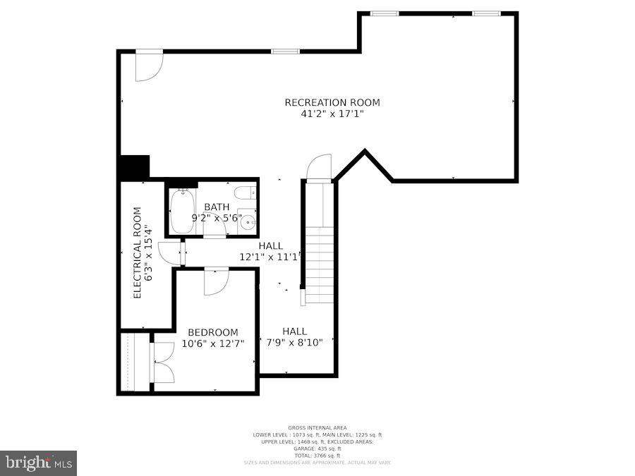 VILLAGES OF PIEDMONT AT LEOPOLD'S PRESERVE - Residential