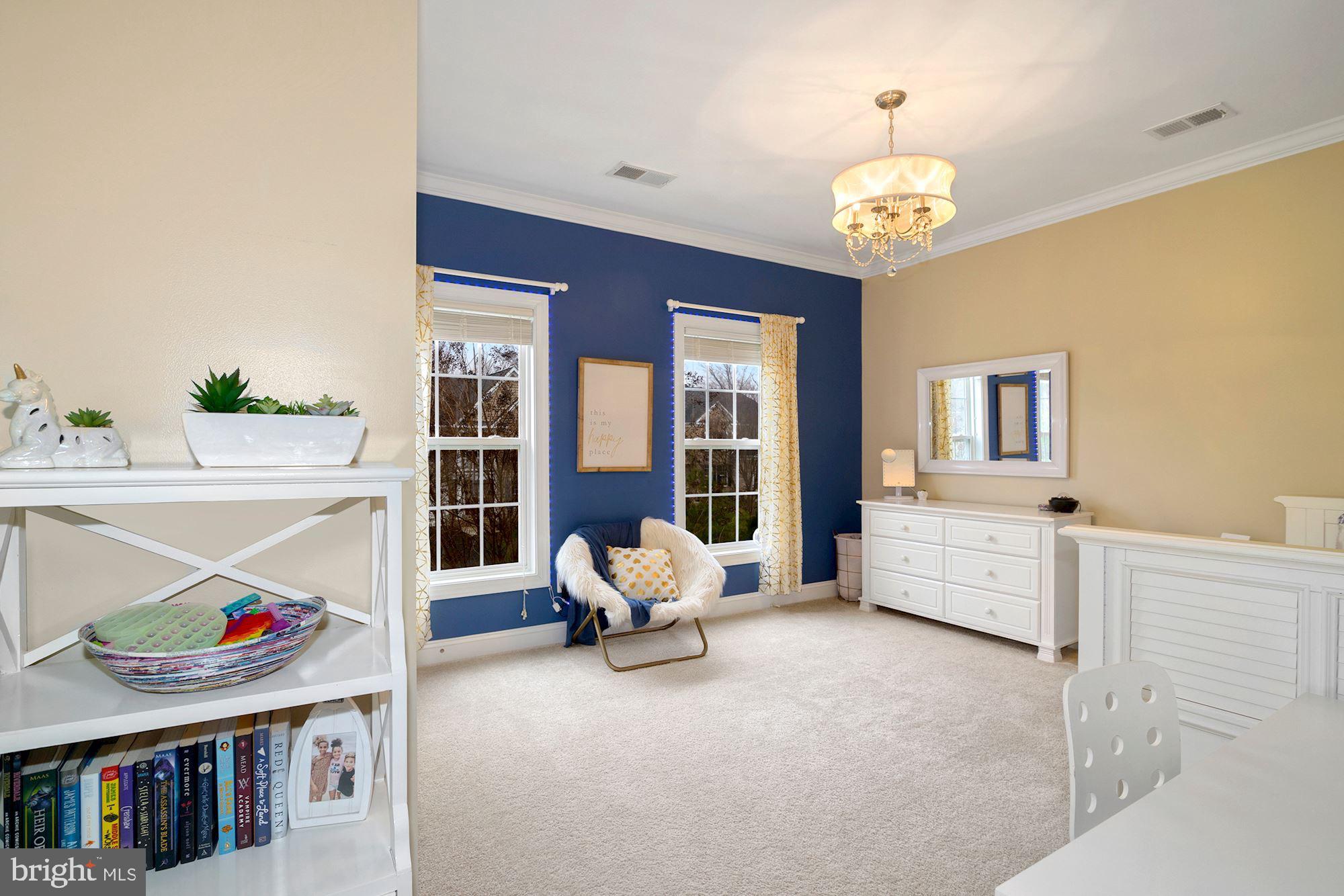 VILLAGES OF PIEDMONT AT LEOPOLD'S PRESERVE - Residential