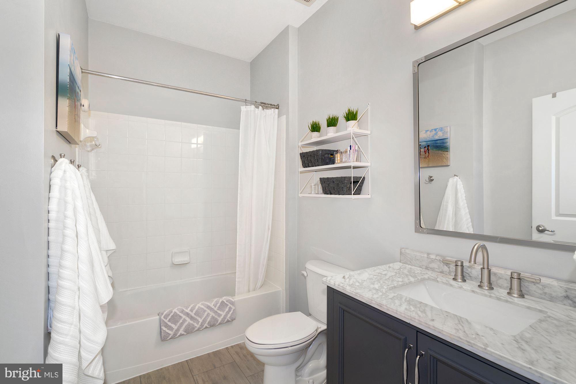 VILLAGES OF PIEDMONT AT LEOPOLD'S PRESERVE - Residential