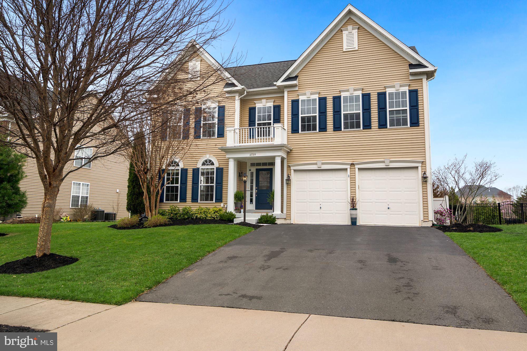 VILLAGES OF PIEDMONT AT LEOPOLD'S PRESERVE - Residential