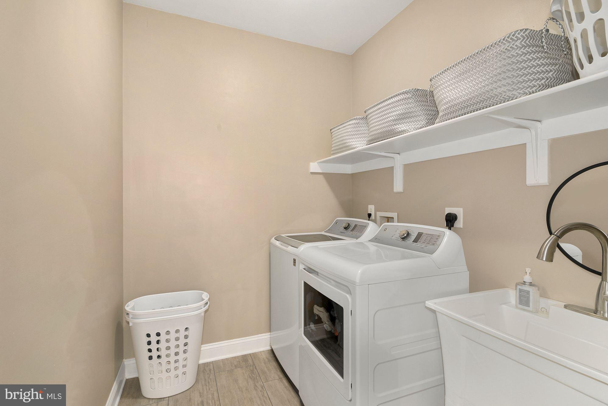 VILLAGES OF PIEDMONT AT LEOPOLD'S PRESERVE - Residential